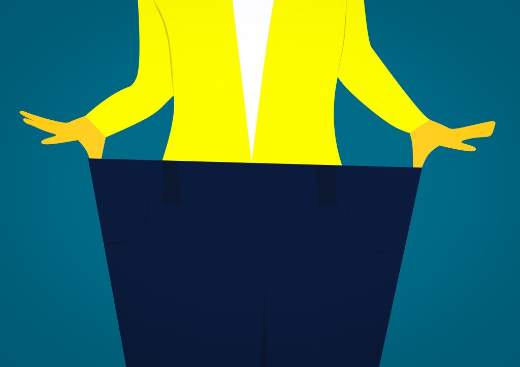 From Couch Potato to Fit: How to Start Exercising and Stay&nbsp;Motivated