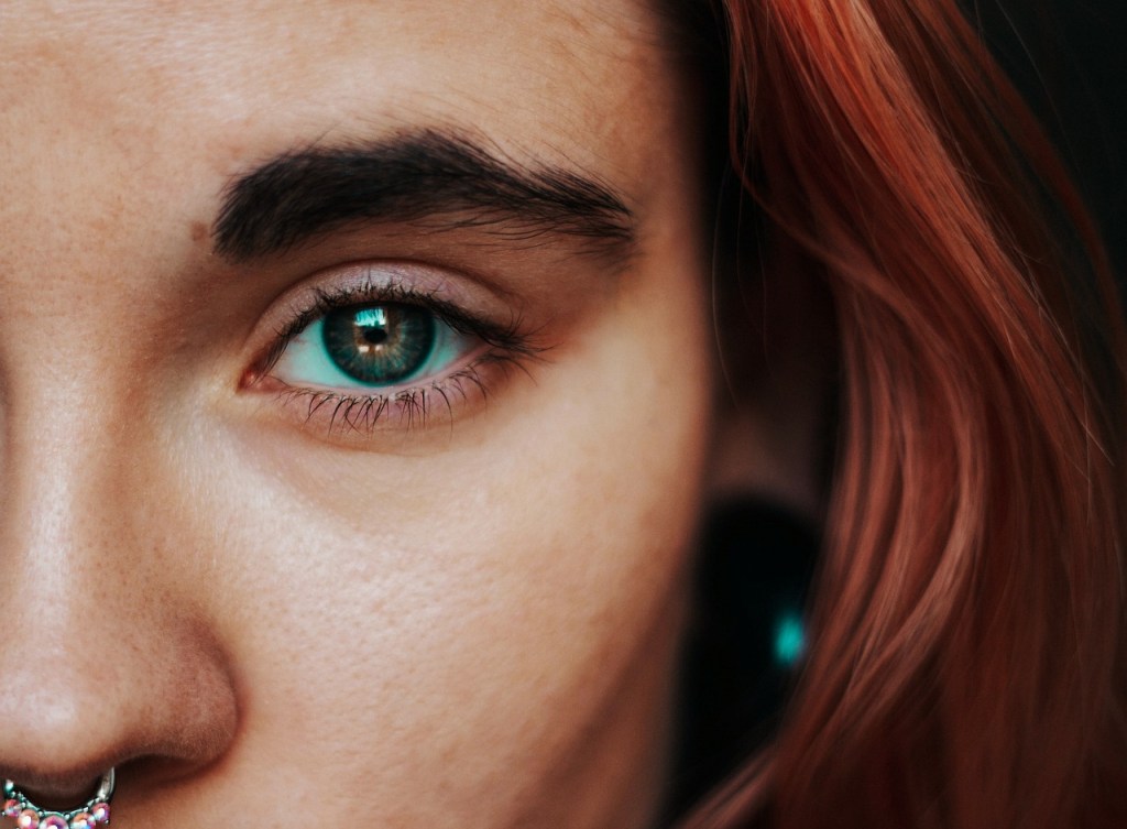 Teen Body Piercings: What Parents and Teens Need to&nbsp;Know